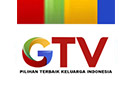 Ver Global TV ao vivo e direto