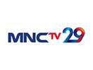 Ver MNCTV ao vivo e direto