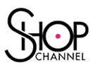 Ver Shop Channel ao vivo e direto