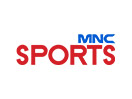Ver MNC Sports 2 ao vivo e direto