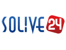 Ver Solive 24 ao vivo e direto