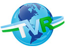 TRK - Toshkent Telekanali live