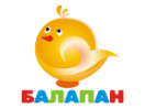 Balapan live