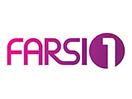 Ver FARSI1 ao vivo e direto