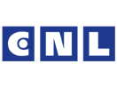 Ver CNL Evropa ao vivo e direto