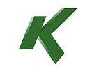 Ver Kepez TV (KTV) ao vivo e direto