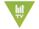 Ver Hit TV ao vivo e direto