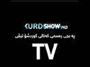 Ver Kurdshow TV ao vivo e direto