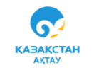 Ver Kazakstan Aktau ao vivo e direto