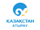 Ver Kazakstan Atyrau ao vivo e direto