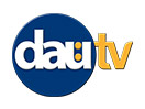 Ver DAÜ TV ao vivo e direto