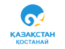 Ver Kazakstan Kostanay ao vivo e direto