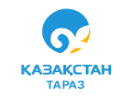 Ver Kazakstan Taraz ao vivo e direto