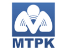 Ver MTRK ao vivo e direto