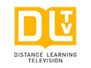 Ver DLTV 1 - Distance Learning TV ao vivo e direto