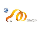 Ver Mango TV ao vivo e direto