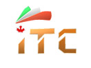 ITC TV live