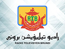 RTB - RTB4 International live