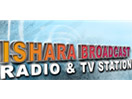 Ishara TV live