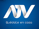 ATV Sur live
