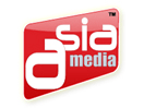 Ver Asia Media TV ao vivo e direto