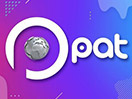 Red PAT Bolivia live