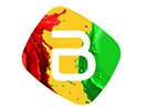 Bolivia TV live