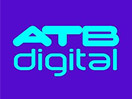 ATB Bolivia live