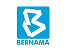 Bernama News Channel live