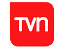 Ver TVN - Televisión Nacional de Chile ao vivo e direto