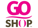 Ver Go Shop Chinese ao vivo e direto