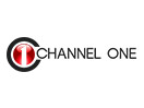 Ver Channel One ao vivo e direto