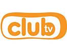Club TV Tirana