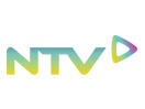 Ver Ntv Televizion ao vivo e direto