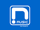Ver Nix Music TV (NMTV) ao vivo e direto