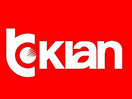 Ver TV KLAN ao vivo e direto