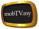 Mob TV live