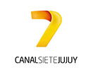Ver Canal 7 Jujuy ao vivo e direto