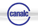 Ver Canal C (Córdoba) ao vivo e direto