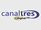 Ver Canaltres Mendoza ao vivo e direto