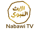 Nabawi TV live