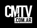 Ver CMTV ao vivo e direto