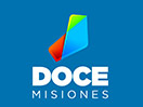 Ver LT 85 TV Canal 12 Misiones ao vivo e direto