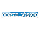 Ver Norte Visión ao vivo e direto
