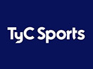 Ver TyC Sports ao vivo e direto