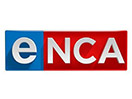 eNCA live