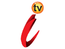 Ver RTM TVi ao vivo e direto