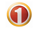 SABC1- Mzansi Fo Sho live