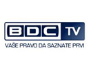 Ver BDC Televizija ao vivo e direto