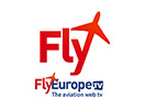 Ver FlyEurope tv ao vivo e direto